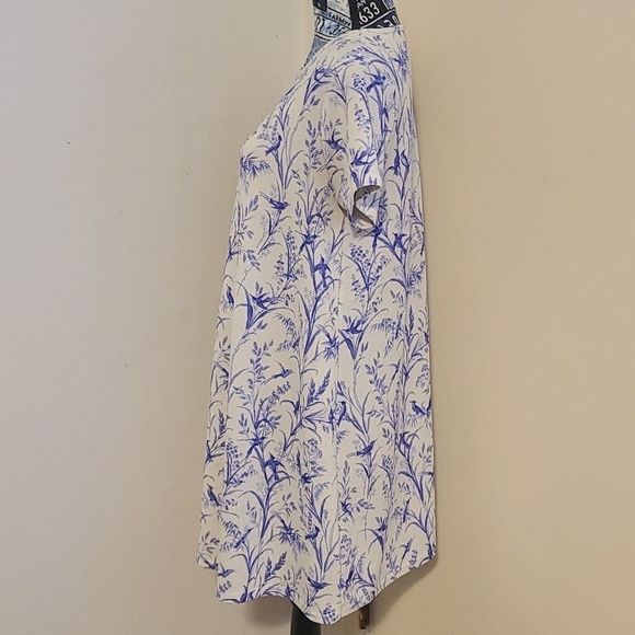 ASOS Dress - Picture 4 of 7